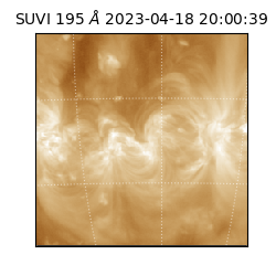 suvi - 2023-04-18T20:00:39.052000