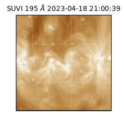 suvi - 2023-04-18T21:00:39.198000