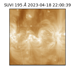 suvi - 2023-04-18T22:00:39.342000