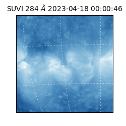 suvi - 2023-04-18T00:00:46.132000