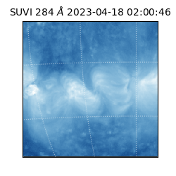 suvi - 2023-04-18T02:00:46.422000