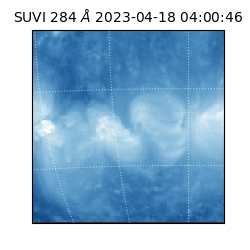 suvi - 2023-04-18T04:00:46.714000