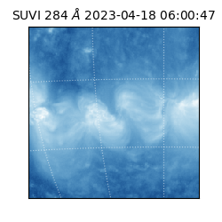 suvi - 2023-04-18T06:00:47.002000