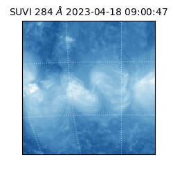 suvi - 2023-04-18T09:00:47.438000