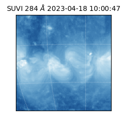 suvi - 2023-04-18T10:00:47.582000