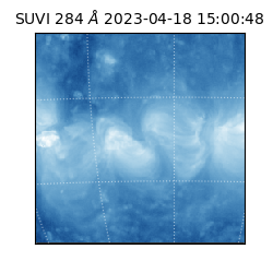 suvi - 2023-04-18T15:00:48.306000