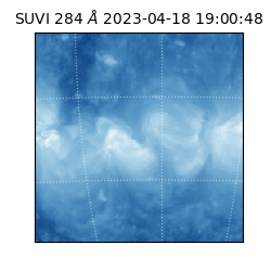 suvi - 2023-04-18T19:00:48.882000