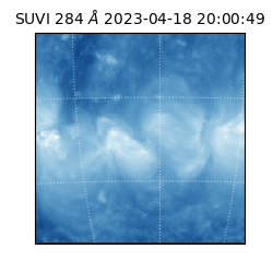 suvi - 2023-04-18T20:00:49.028000