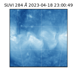 suvi - 2023-04-18T23:00:49.462000