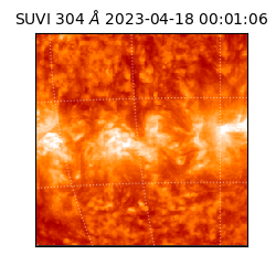 suvi - 2023-04-18T00:01:06.142000