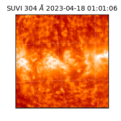 suvi - 2023-04-18T01:01:06.288000