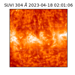 suvi - 2023-04-18T02:01:06.448000