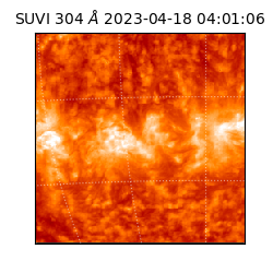 suvi - 2023-04-18T04:01:06.722000