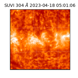 suvi - 2023-04-18T05:01:06.866000