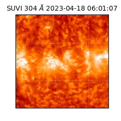 suvi - 2023-04-18T06:01:07.010000