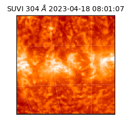 suvi - 2023-04-18T08:01:07.302000