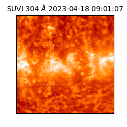 suvi - 2023-04-18T09:01:07.448000