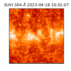 suvi - 2023-04-18T10:01:07.592000