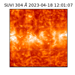 suvi - 2023-04-18T12:01:07.882000