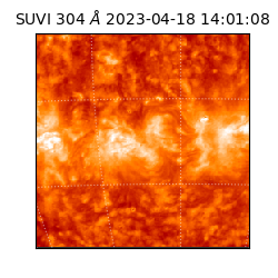 suvi - 2023-04-18T14:01:08.170000