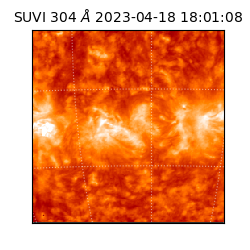 suvi - 2023-04-18T18:01:08.766000