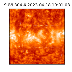 suvi - 2023-04-18T19:01:08.892000