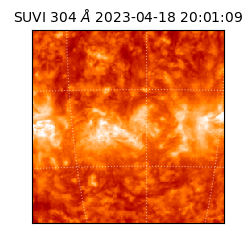 suvi - 2023-04-18T20:01:09.036000