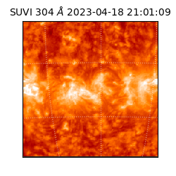 suvi - 2023-04-18T21:01:09.182000