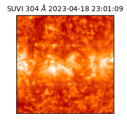 suvi - 2023-04-18T23:01:09.472000