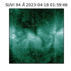 suvi - 2023-04-18T01:59:46.444000