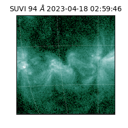 suvi - 2023-04-18T02:59:46.572000