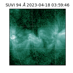 suvi - 2023-04-18T03:59:46.718000