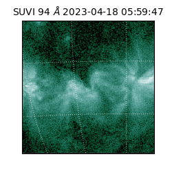 suvi - 2023-04-18T05:59:47.012000