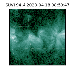 suvi - 2023-04-18T08:59:47.444000