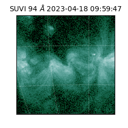 suvi - 2023-04-18T09:59:47.588000