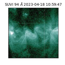 suvi - 2023-04-18T10:59:47.732000