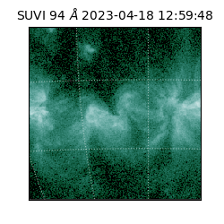 suvi - 2023-04-18T12:59:48.022000