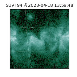 suvi - 2023-04-18T13:59:48.166000