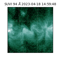 suvi - 2023-04-18T14:59:48.312000