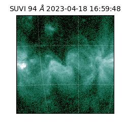 suvi - 2023-04-18T16:59:48.602000