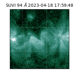 suvi - 2023-04-18T17:59:48.746000