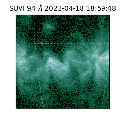 suvi - 2023-04-18T18:59:48.890000