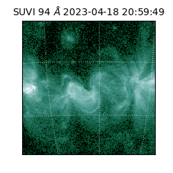 suvi - 2023-04-18T20:59:49.180000