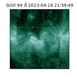 suvi - 2023-04-18T21:59:49.330000