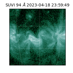 suvi - 2023-04-18T23:59:49.614000