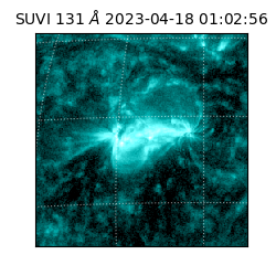 suvi - 2023-04-18T01:02:56.300000