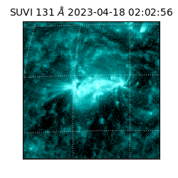 suvi - 2023-04-18T02:02:56.444000