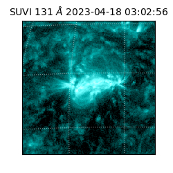 suvi - 2023-04-18T03:02:56.588000