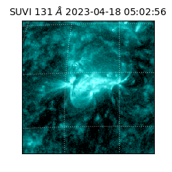 suvi - 2023-04-18T05:02:56.880000