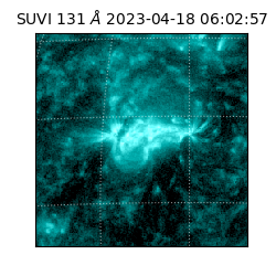 suvi - 2023-04-18T06:02:57.022000